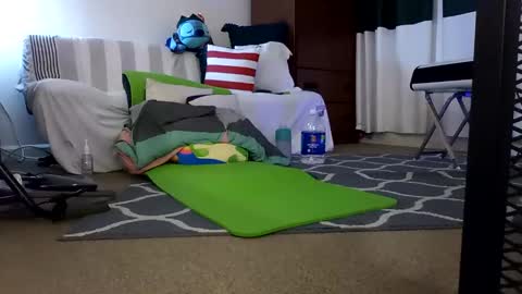 Snapshot of salis1981 chatting on February 15, 2025, 2:58 am salis1981 online show from February 15, 2025, 2:58 am