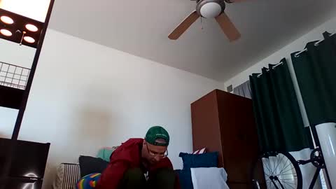 Snapshot of salis1981 chatting on February 16, 2025, 8:55 pm salis1981 online show from February 16, 2025, 8:55 pm