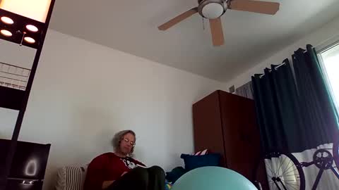 Snapshot of salis1981 chatting on February 16, 2025, 11:59 pm salis1981 online show from February 16, 2025, 11:59 pm