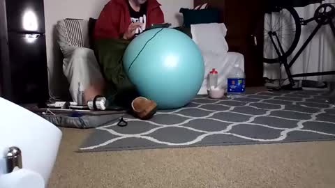 Snapshot of salis1981 chatting on February 17, 2025, 6:09 am salis1981 online show from February 17, 2025, 6:09 am