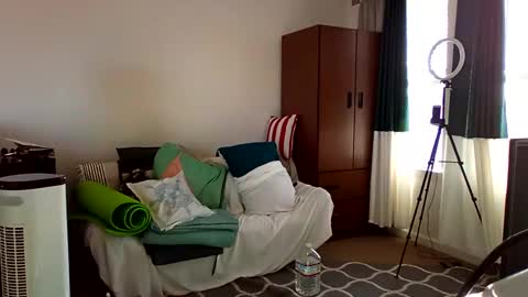 Snapshot of salis1981 chatting on March 3, 2025, 11:56 pm salis1981 online show from March 3, 2025, 11:56 pm