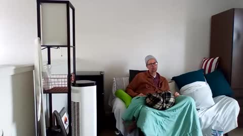 Snapshot of salis1981 chatting on March 4, 2025, 6:50 pm salis1981 online show from March 4, 2025, 6:50 pm