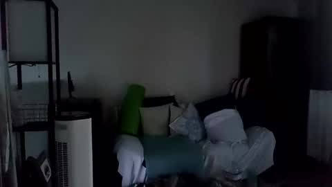 Snapshot of salis1981 chatting on March 5, 2025, 2:03 am salis1981 online show from March 5, 2025, 2:03 am