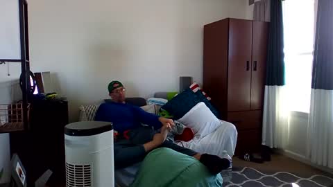 Snapshot of salis1981 chatting on March 7, 2025, 10:32 pm salis1981 online show from March 7, 2025, 10:32 pm