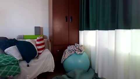 Snapshot of salis1981 chatting on March 12, 2025, 12:31 am salis1981 online show from March 12, 2025, 12:31 am