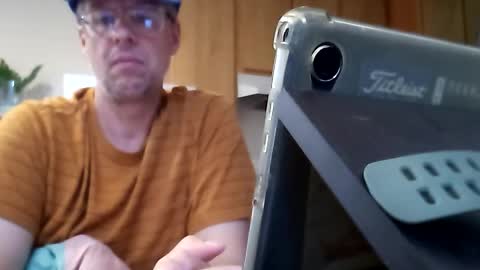 Snapshot of salis1981 chatting on November 1, 2025, 10:34 pm salis1981 online show from November 1, 2025, 10:34 pm