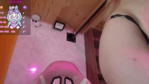  salloy  online show from December 16, 2025, 2:00 pm