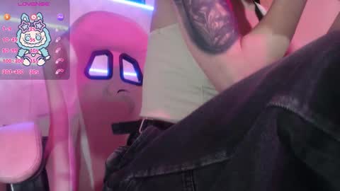  salloy  online show from January 16, 2026, 2:10 pm