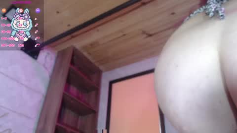 Snapshot of sally23_ chatting on April 20, 2026, 2:31 pm salloy online show from April 20, 2026, 2:31 pm