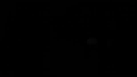 sally______ online show from May 24, 2026, 3:55 am