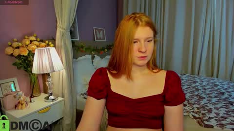 Sally online show from March 3, 2026, 9:15 am