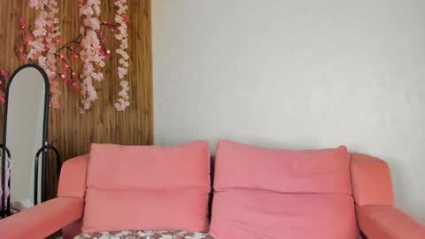 Sally online show from March 25, 2026, 9:37 am