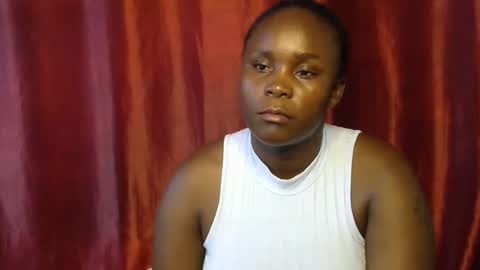 sally_bee1 online show from March 30, 2026, 8:59 am