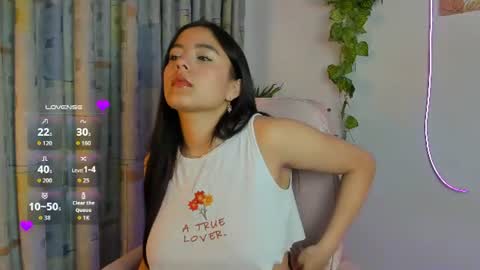Sally online show from July 8, 2026, 12:42 pm