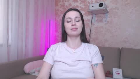 Sally online show from February 26, 2026, 7:07 am