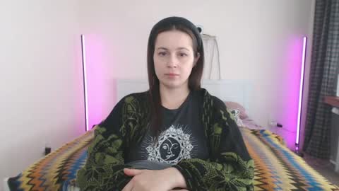Snapshot of sally_femdom chatting on July 24, 2026, 6:44 am Sally online show from July 24, 2026, 6:44 am