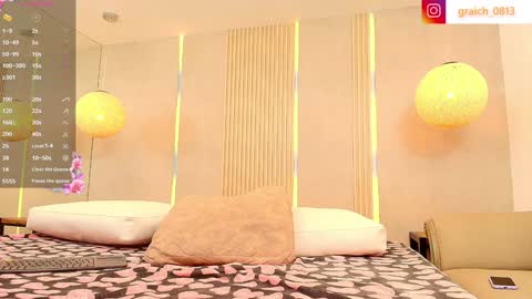 Snapshot of sally_rosses chatting on January 23, 2025, 6:17 am sally rosses online show from January 23, 2025, 6:17 am