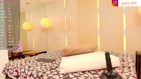 Snapshot of sally_rosses chatting on January 27, 2025, 6:09 am sally rosses online show from January 27, 2025, 6:09 am