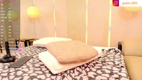 Snapshot of sally_rosses chatting on January 28, 2025, 6:16 am sally rosses online show from January 28, 2025, 6:16 am