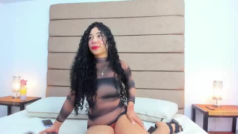 Snapshot of sally_rosses chatting on February 15, 2025, 11:50 am sally rosses online show from February 15, 2025, 11:50 am