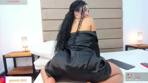 Snapshot of sally_rosses chatting on February 18, 2025, 2:49 pm sally rosses online show from February 18, 2025, 2:49 pm