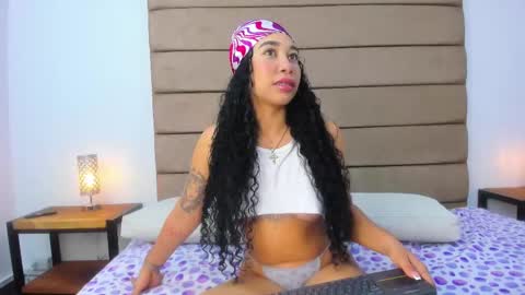 Snapshot of sally_rosses chatting on February 22, 2025, 11:46 am sally rosses online show from February 22, 2025, 11:46 am