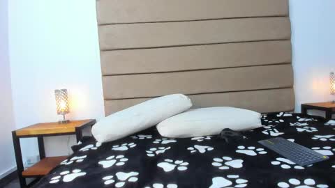 Snapshot of sally_rosses chatting on February 25, 2025, 12:03 pm sally rosses online show from February 25, 2025, 12:03 pm