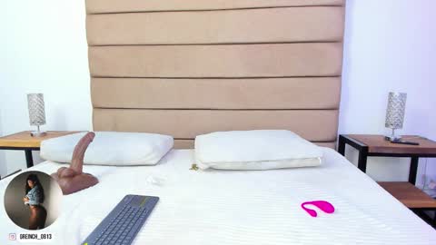 Snapshot of sally_rosses chatting on October 14, 2025, 3:57 pm sally rosses online show from October 14, 2025, 3:57 pm