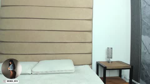 Snapshot of sally_rosses chatting on December 15, 2025, 12:20 pm sally rosses online show from December 15, 2025, 12:20 pm