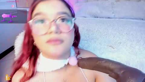  Sally White  online show from October 29, 2025, 4:59 am