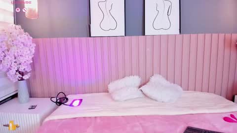  Sally White  online show from December 15, 2025, 3:11 am