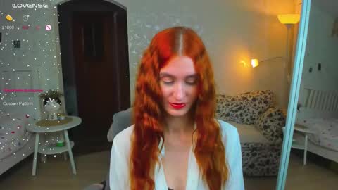 Sally  online show from November 6, 2025, 12:28 pm