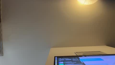 sallybrix online show from January 16, 2025, 12:53 pm