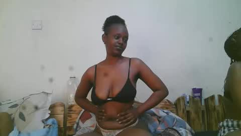 Sally online show from May 17, 2026, 10:11 am