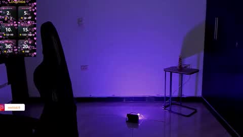 Sallye online show from March 1, 2026, 4:03 am