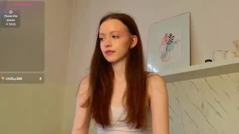 Sally Pinkman online show from March 14, 2026, 7:14 am