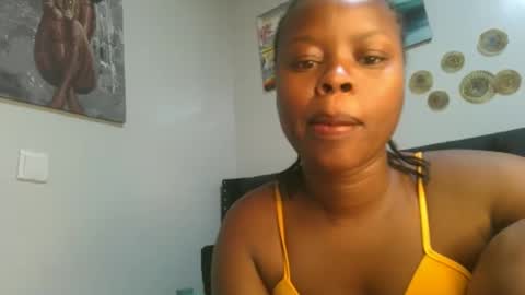 sallysasha254 online show from December 2, 2024, 4:53 am