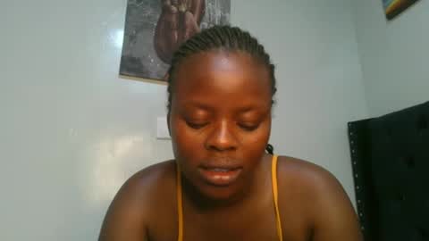 sallysasha254 online show from December 24, 2024, 10:33 am