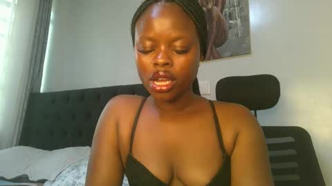 sallysasha254 online show from February 7, 2026, 10:52 am