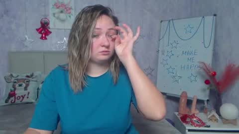 Snapshot of sallyverda chatting on January 10, 2026, 7:04 pm Sally online show from January 10, 2026, 7:04 pm