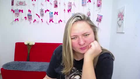 Sally online show from May 15, 2026, 5:42 pm