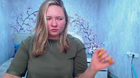 Sally online show from May 18, 2026, 5:41 pm