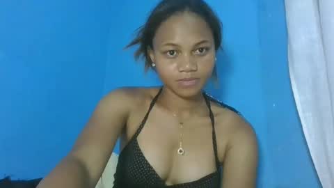 SallyWett online show from January 15, 2025, 6:51 pm