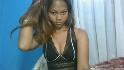 SallyWett online show from February 5, 2025, 3:34 am