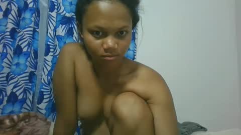 SallyWett online show from February 12, 2025, 1:30 am