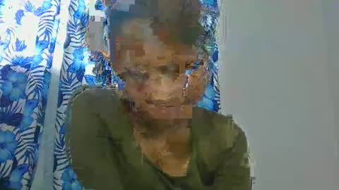 SallyWett online show from February 25, 2025, 12:45 pm