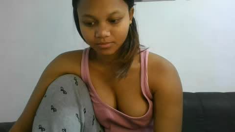 Snapshot of sallywett chatting on July 18, 2026, 9:35 am SallyWett online show from July 18, 2026, 9:35 am