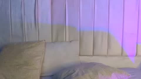 Snapshot of salma_falcon chatting on September 16, 2025, 7:26 pm Salma online show from September 16, 2025, 7:26 pm