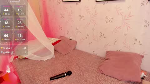 Snapshot of salmaacute chatting on January 22, 2025, 10:59 pm Salma online show from January 22, 2025, 10:59 pm