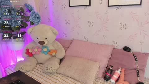 Snapshot of salmaacute chatting on January 27, 2025, 7:56 pm Salma online show from January 27, 2025, 7:56 pm